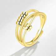 shopelia ring